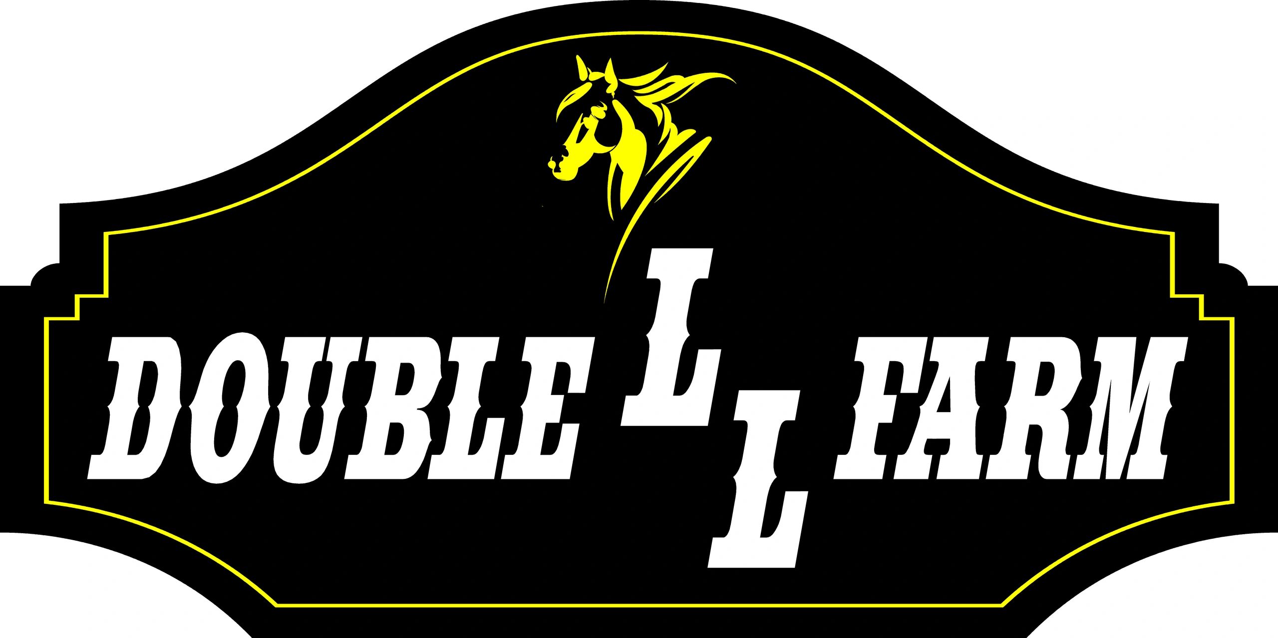 Double ll farms